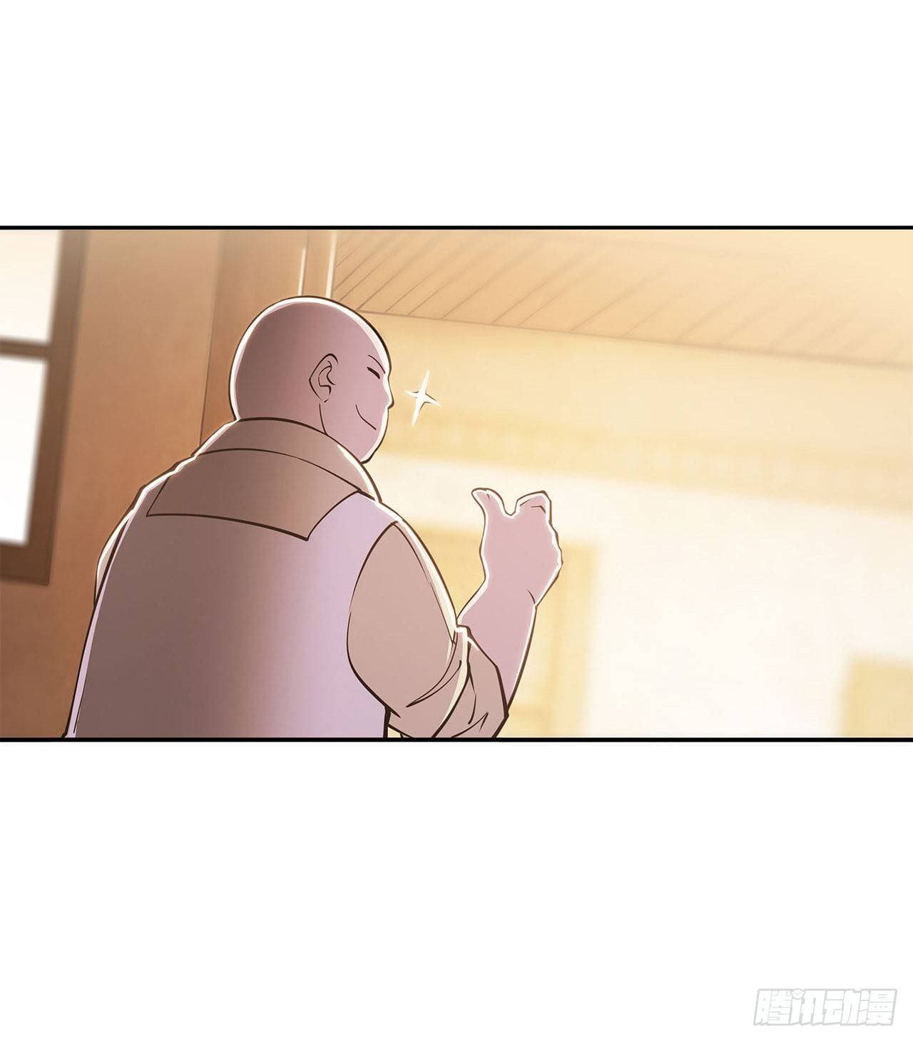 เธญเนเธฒเธ The Strongest Knight Become To Lolicon Vampire