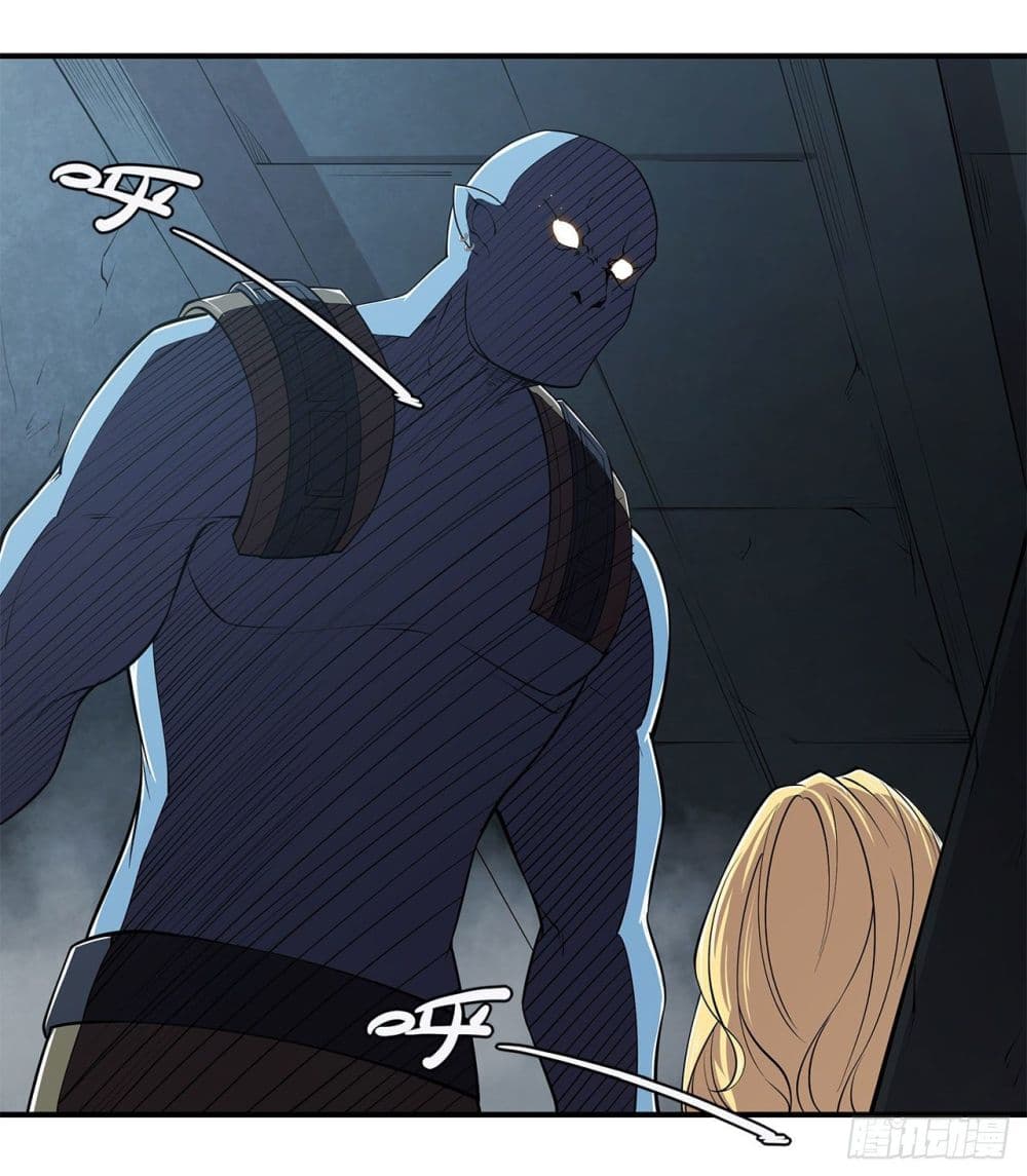 เธญเนเธฒเธ The Strongest Knight Become To Lolicon Vampire