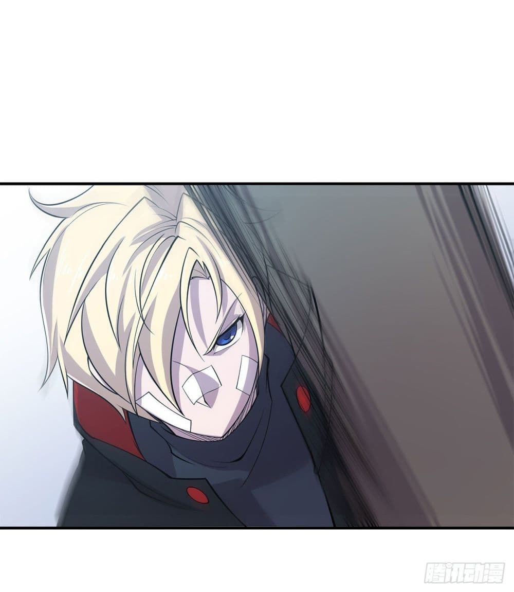 เธญเนเธฒเธ The Strongest Knight Become To Lolicon Vampire