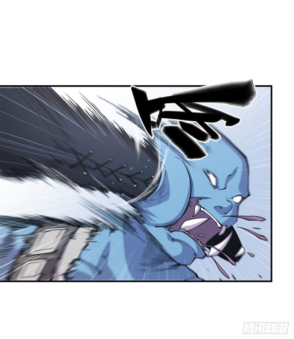 เธญเนเธฒเธ The Strongest Knight Become To Lolicon Vampire