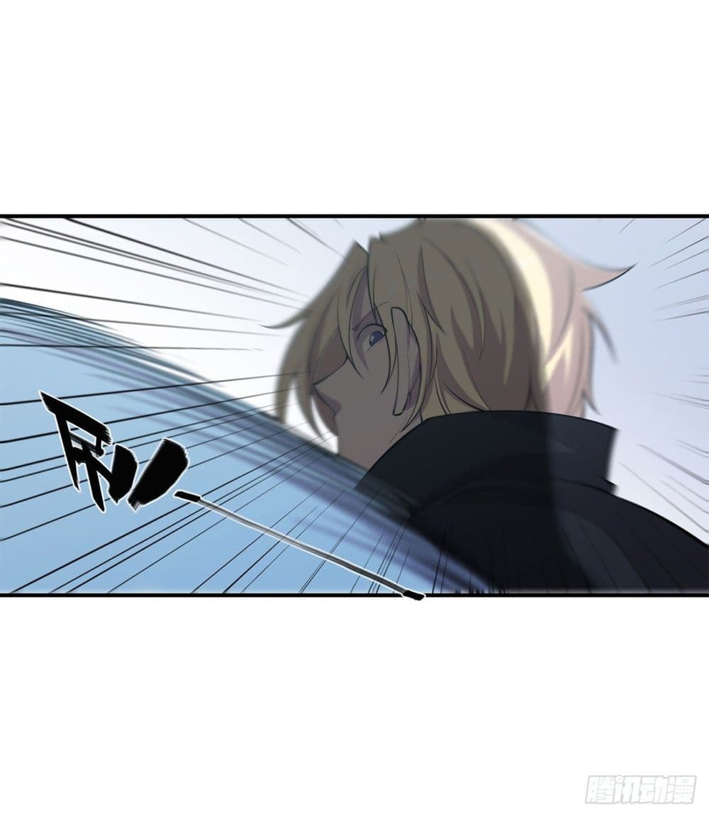 เธญเนเธฒเธ The Strongest Knight Become To Lolicon Vampire