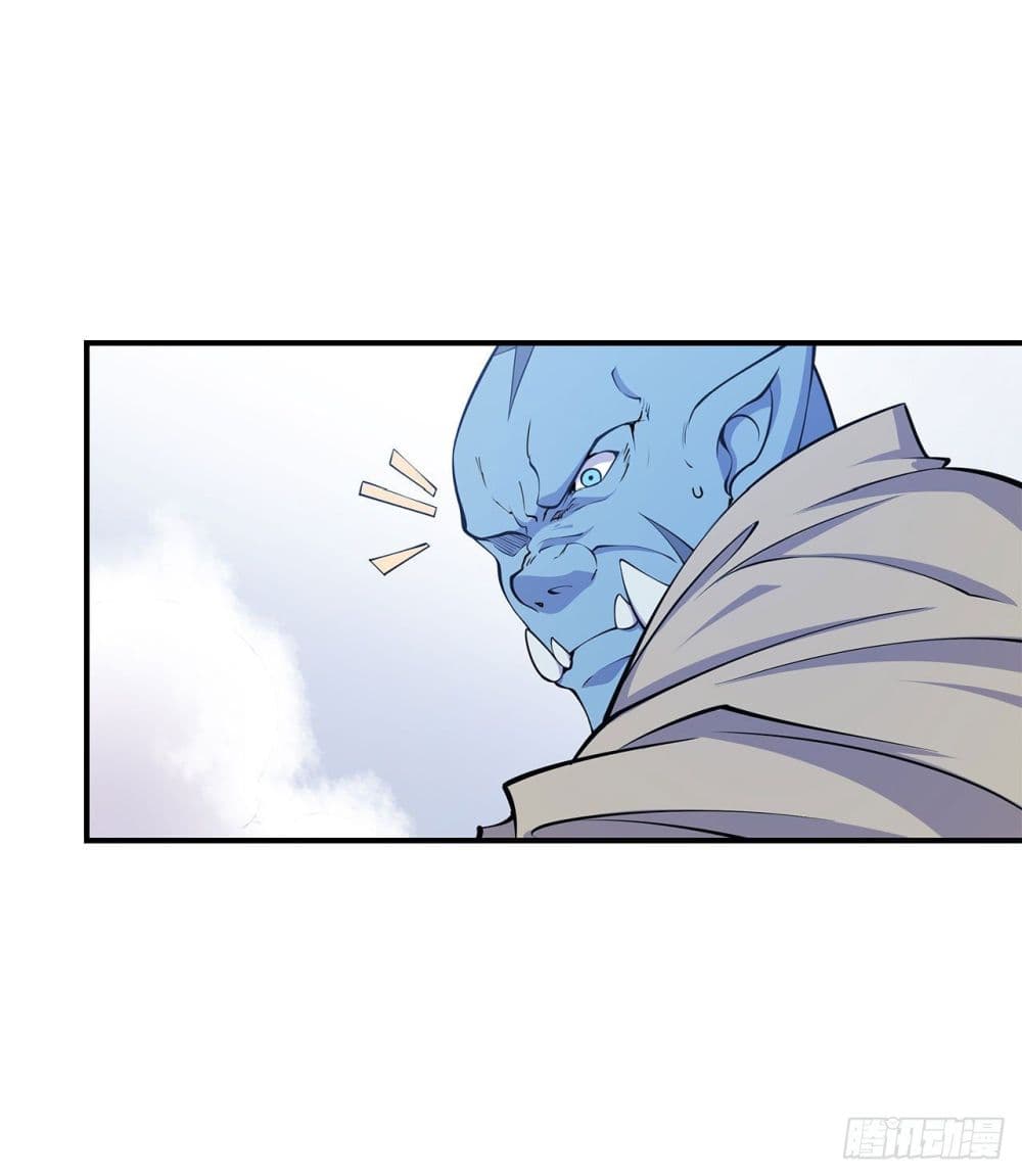 เธญเนเธฒเธ The Strongest Knight Become To Lolicon Vampire