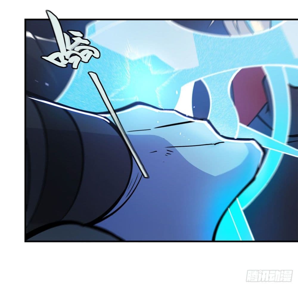 เธญเนเธฒเธ The Strongest Knight Become To Lolicon Vampire