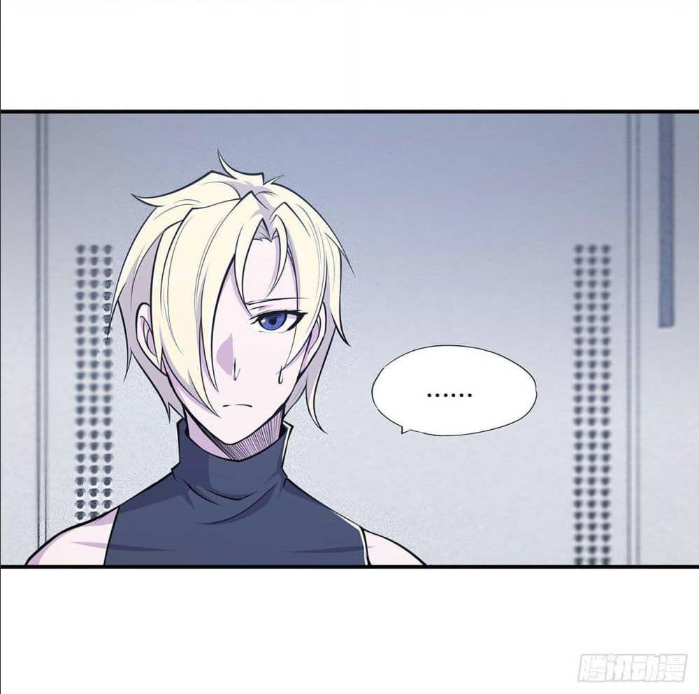 เธญเนเธฒเธ The Strongest Knight Become To Lolicon Vampire