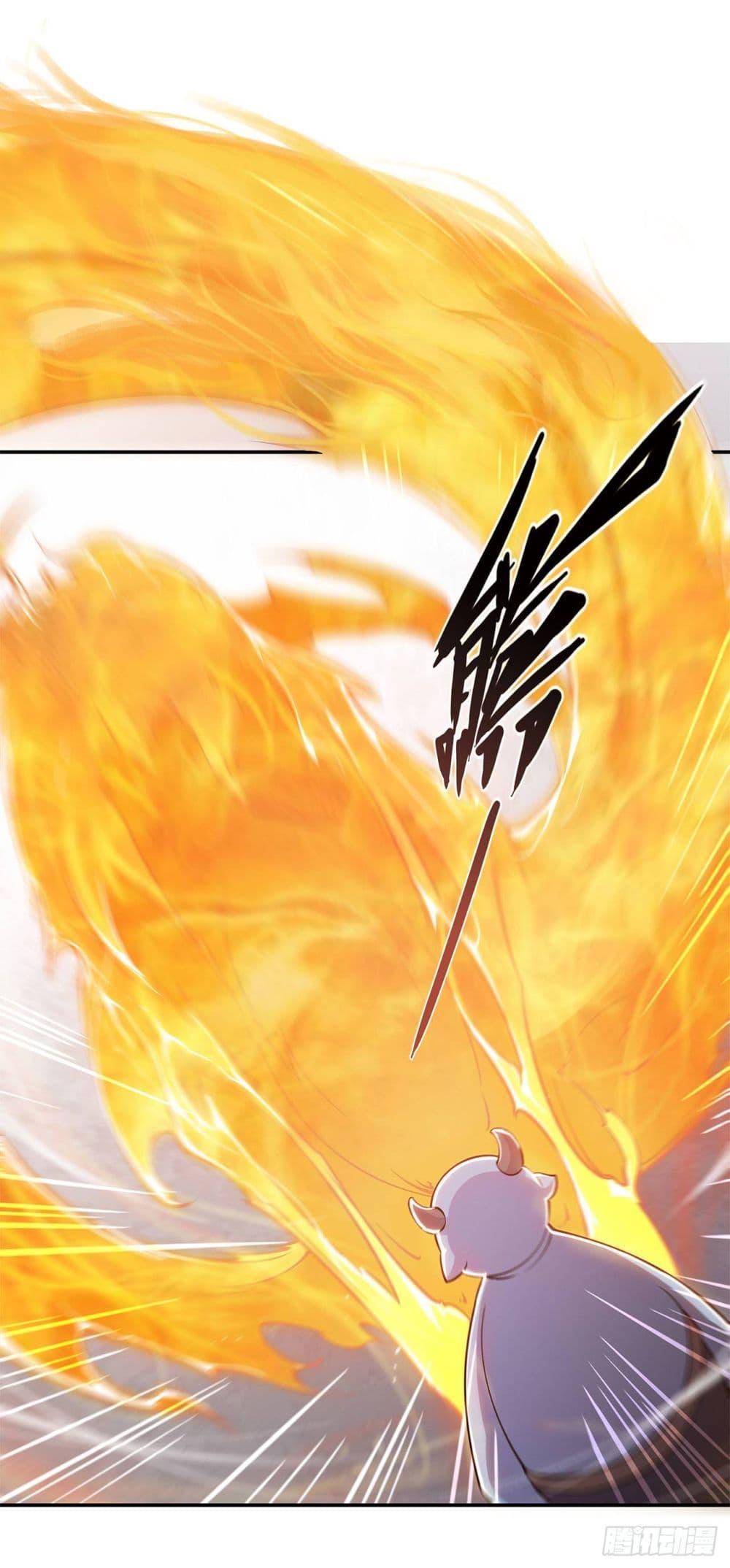 เธญเนเธฒเธ The Strongest Knight Become To Lolicon Vampire