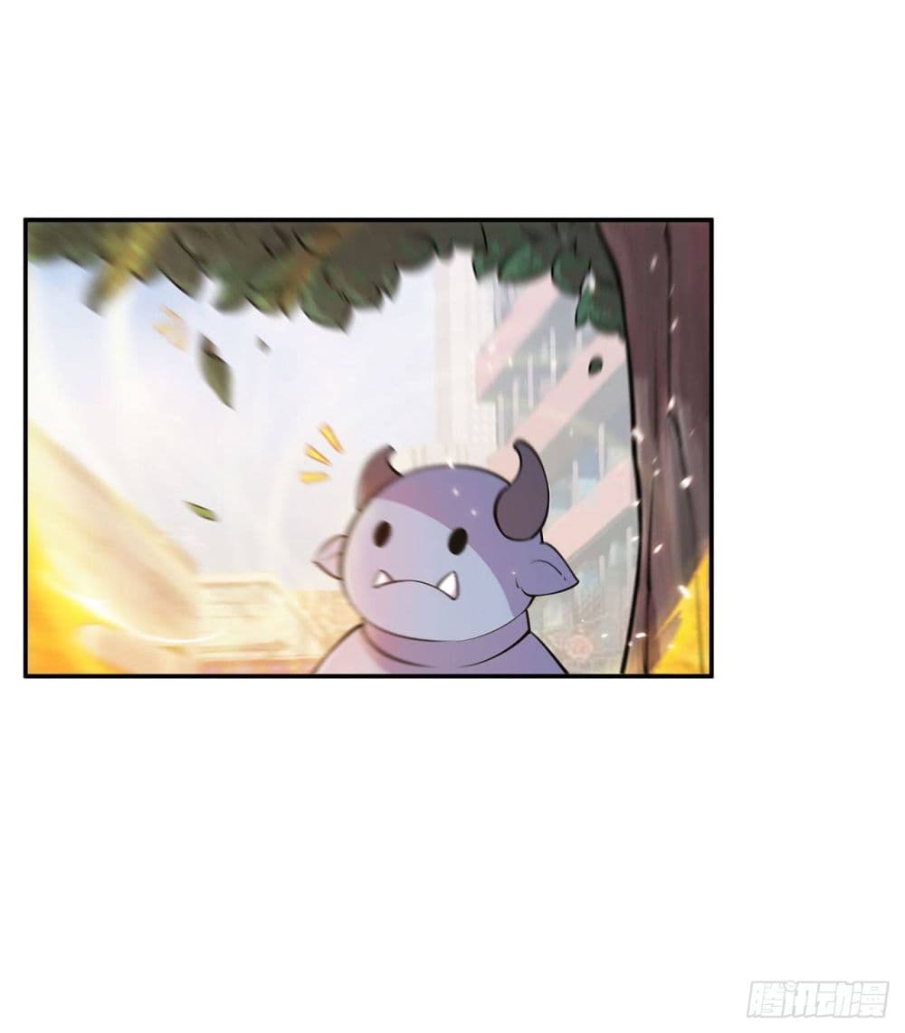 เธญเนเธฒเธ The Strongest Knight Become To Lolicon Vampire