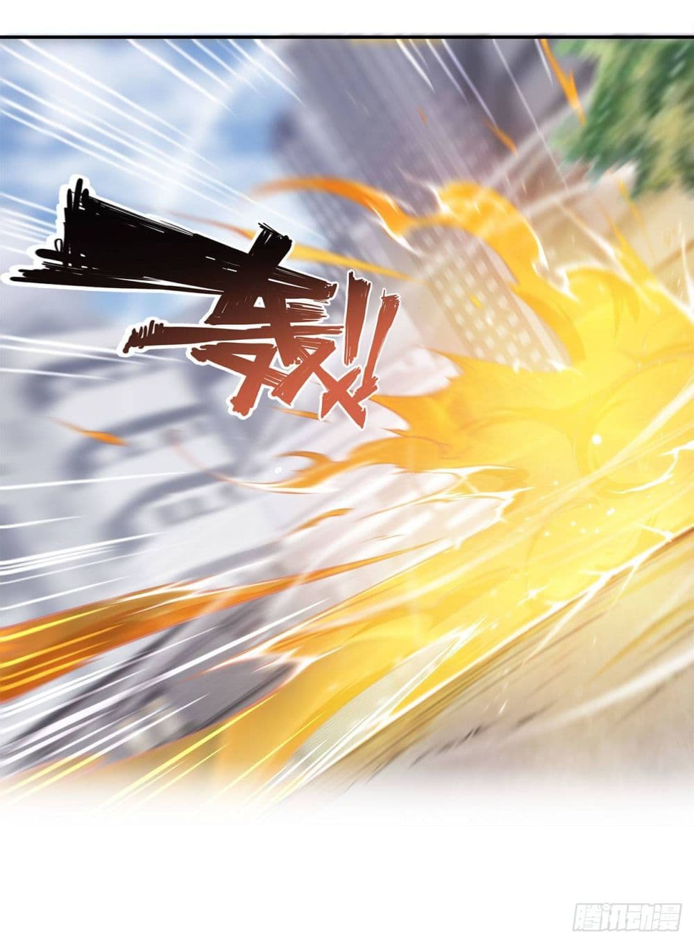 เธญเนเธฒเธ The Strongest Knight Become To Lolicon Vampire