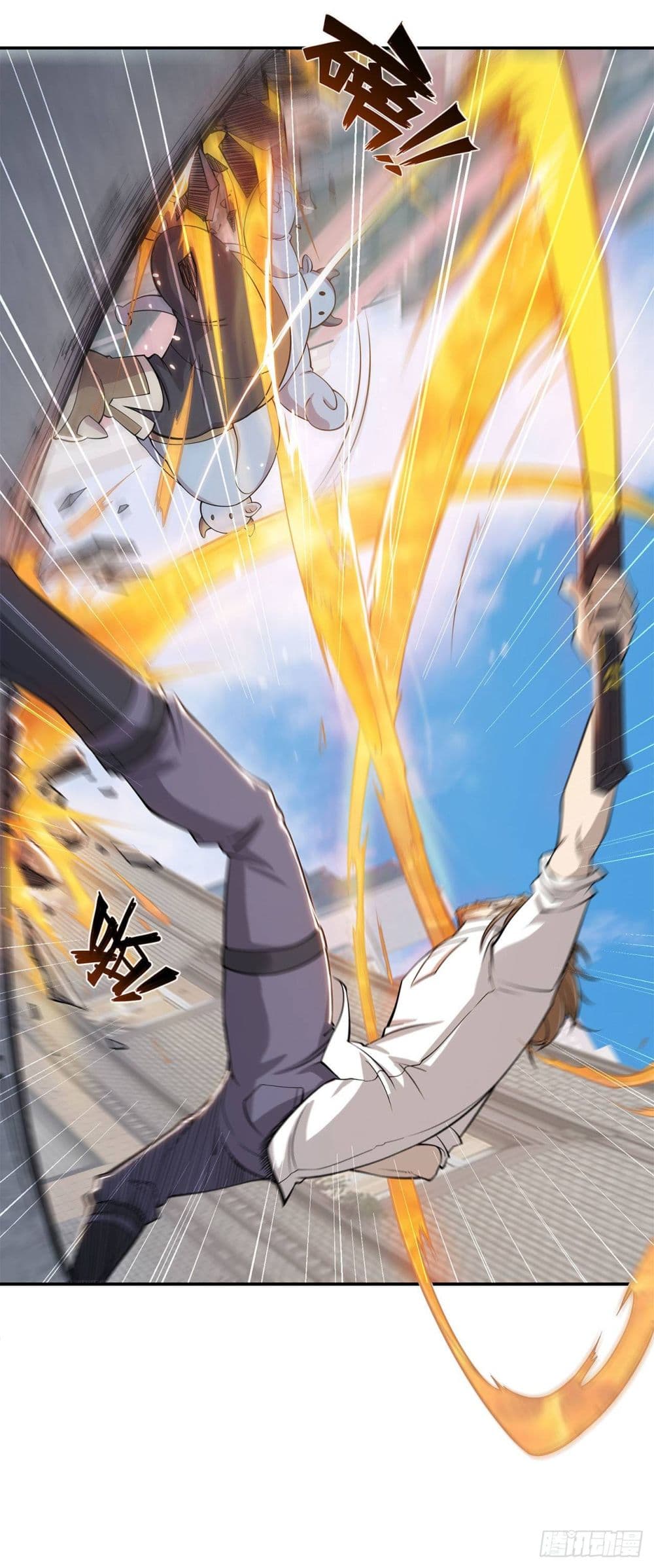 เธญเนเธฒเธ The Strongest Knight Become To Lolicon Vampire