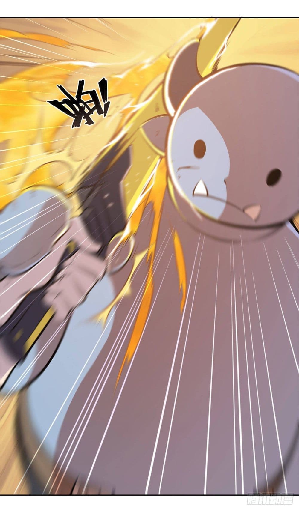 เธญเนเธฒเธ The Strongest Knight Become To Lolicon Vampire