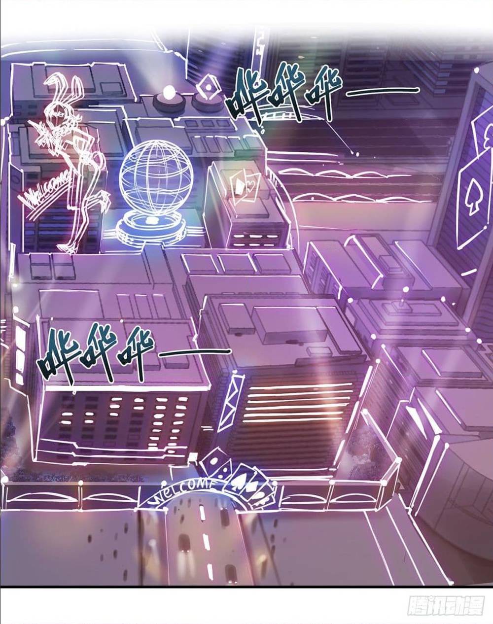 เธญเนเธฒเธ The Strongest Knight Become To Lolicon Vampire