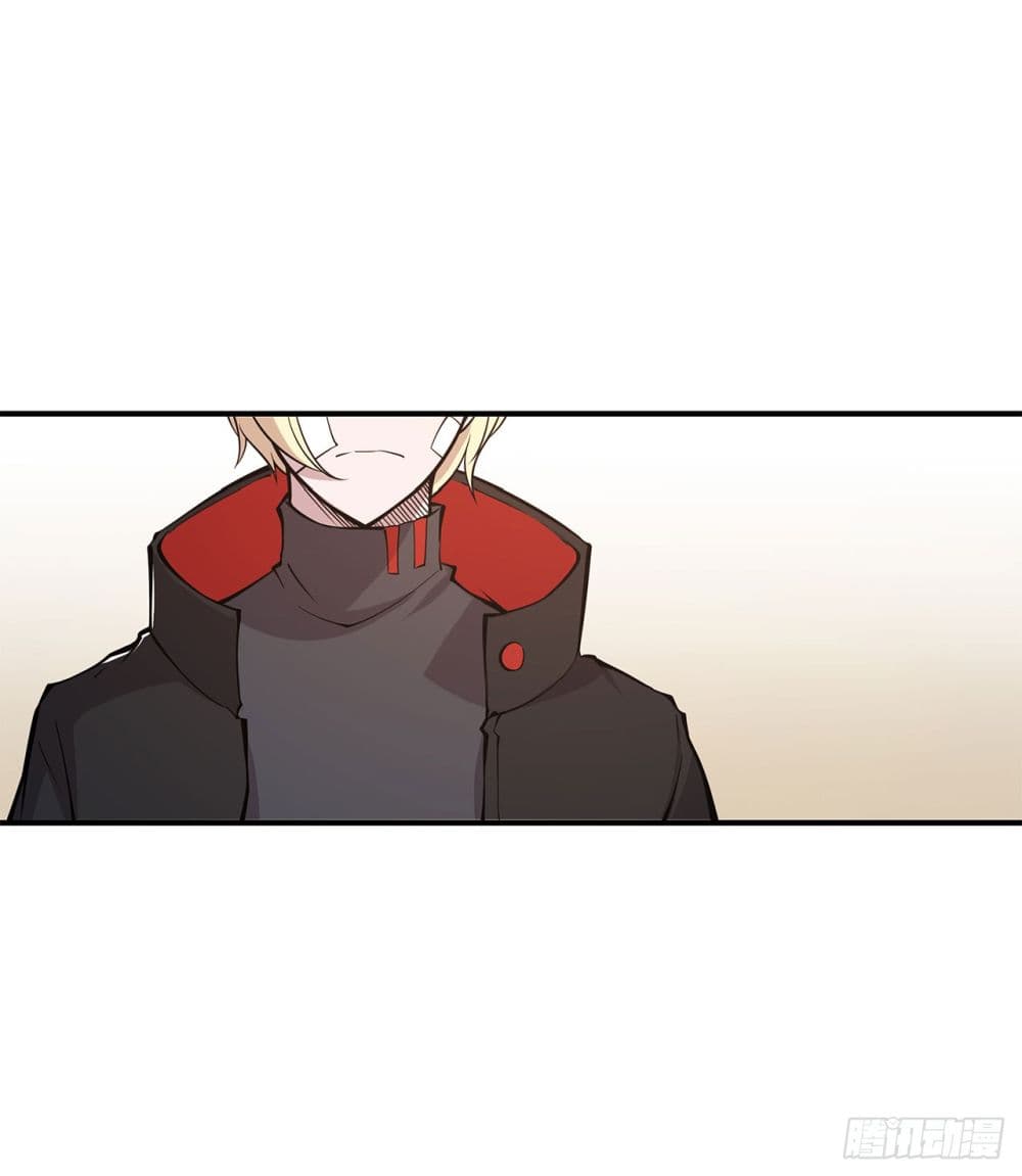 เธญเนเธฒเธ The Strongest Knight Become To Lolicon Vampire