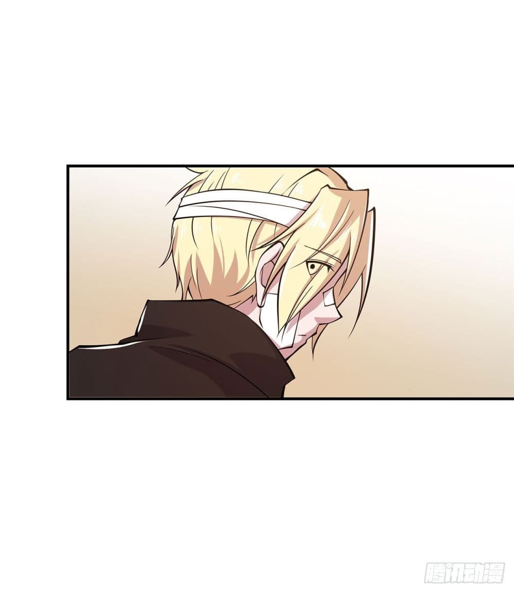 เธญเนเธฒเธ The Strongest Knight Become To Lolicon Vampire