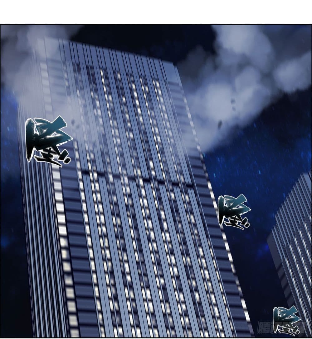 เธญเนเธฒเธ The Strongest Knight Become To Lolicon Vampire