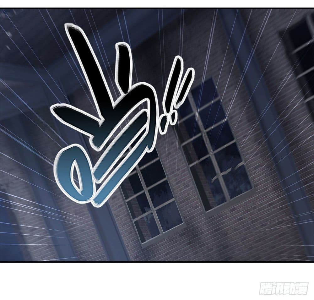 เธญเนเธฒเธ The Strongest Knight Become To Lolicon Vampire