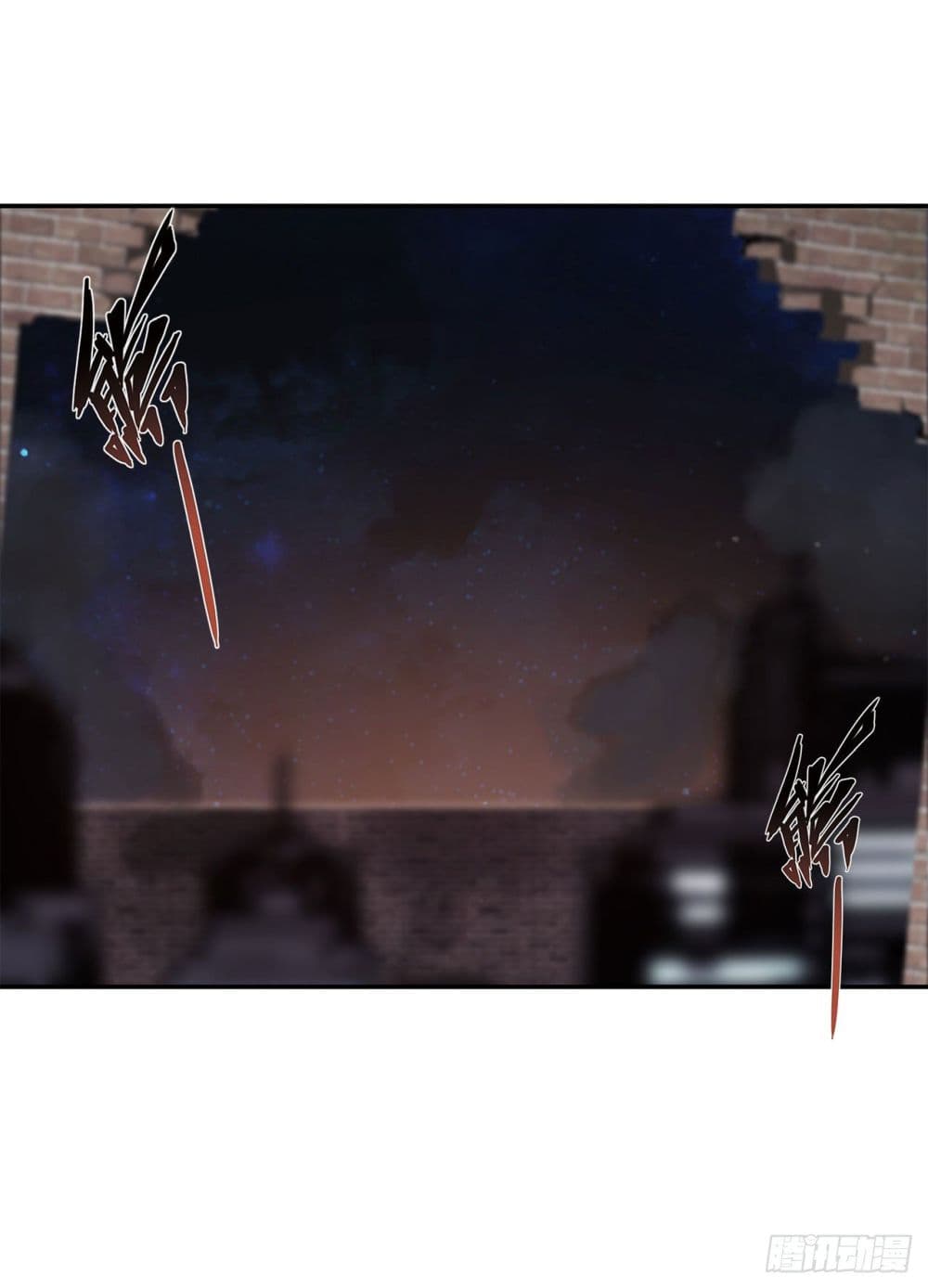 เธญเนเธฒเธ The Strongest Knight Become To Lolicon Vampire