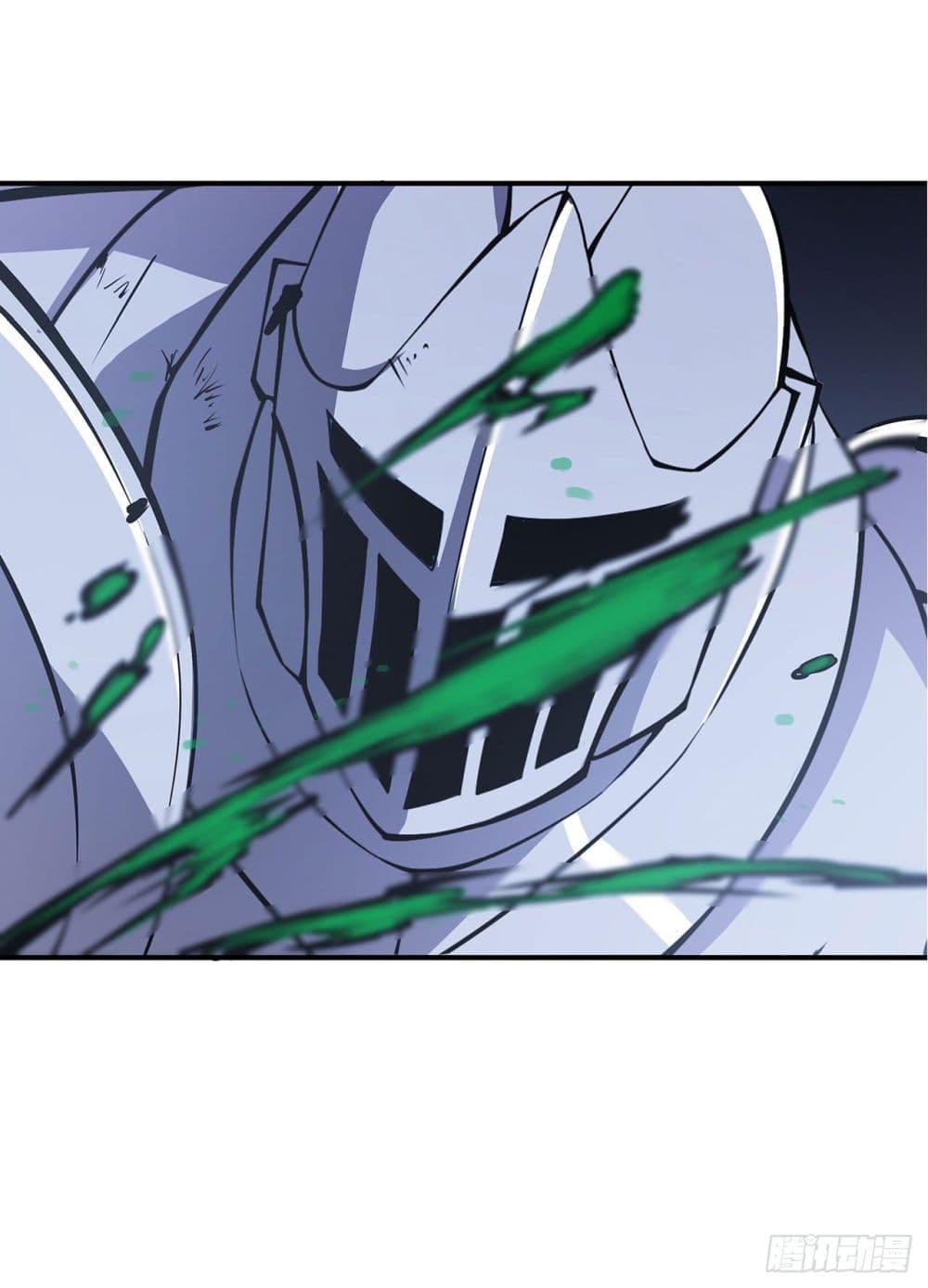 เธญเนเธฒเธ The Strongest Knight Become To Lolicon Vampire