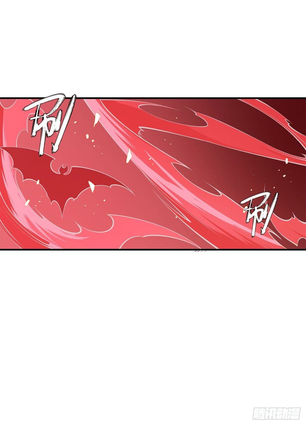 เธญเนเธฒเธ The Strongest Knight Become To Lolicon Vampire