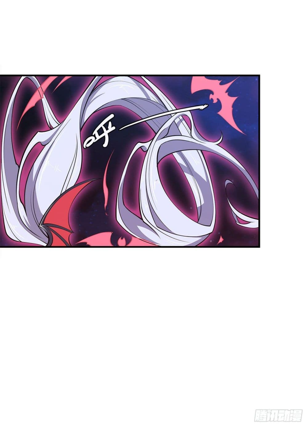 เธญเนเธฒเธ The Strongest Knight Become To Lolicon Vampire