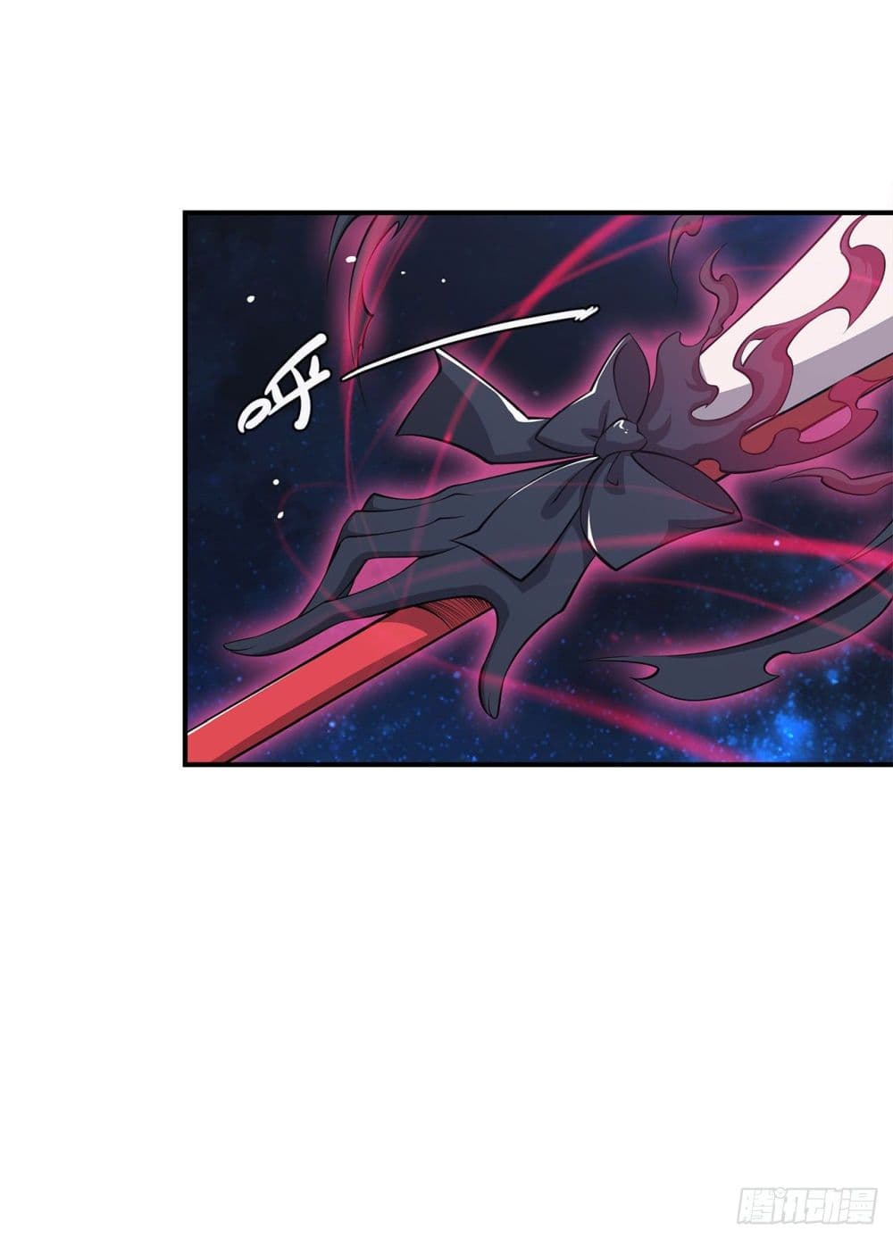 เธญเนเธฒเธ The Strongest Knight Become To Lolicon Vampire