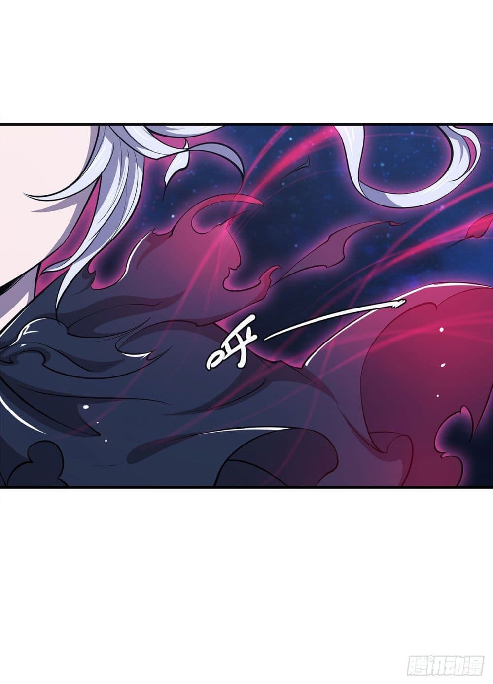 เธญเนเธฒเธ The Strongest Knight Become To Lolicon Vampire