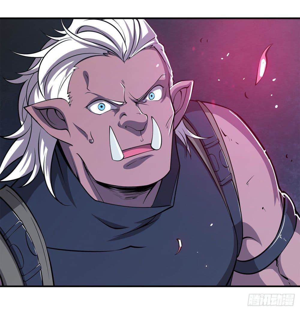 เธญเนเธฒเธ The Strongest Knight Become To Lolicon Vampire