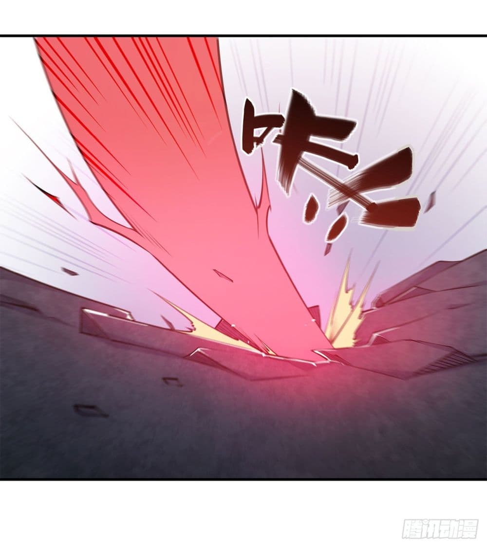 เธญเนเธฒเธ The Strongest Knight Become To Lolicon Vampire