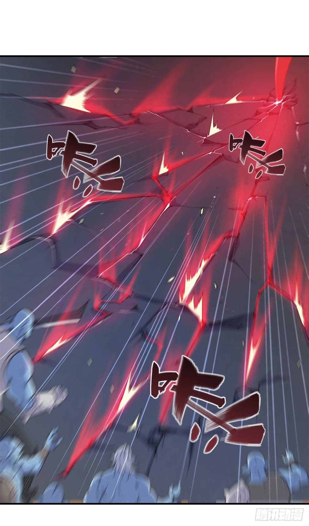 เธญเนเธฒเธ The Strongest Knight Become To Lolicon Vampire