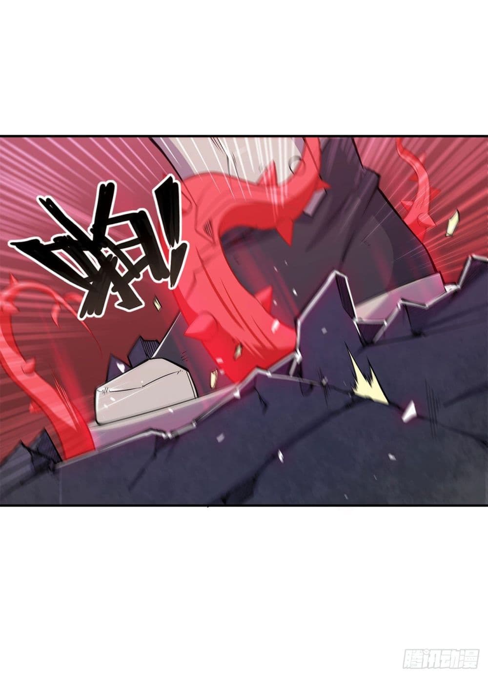 เธญเนเธฒเธ The Strongest Knight Become To Lolicon Vampire