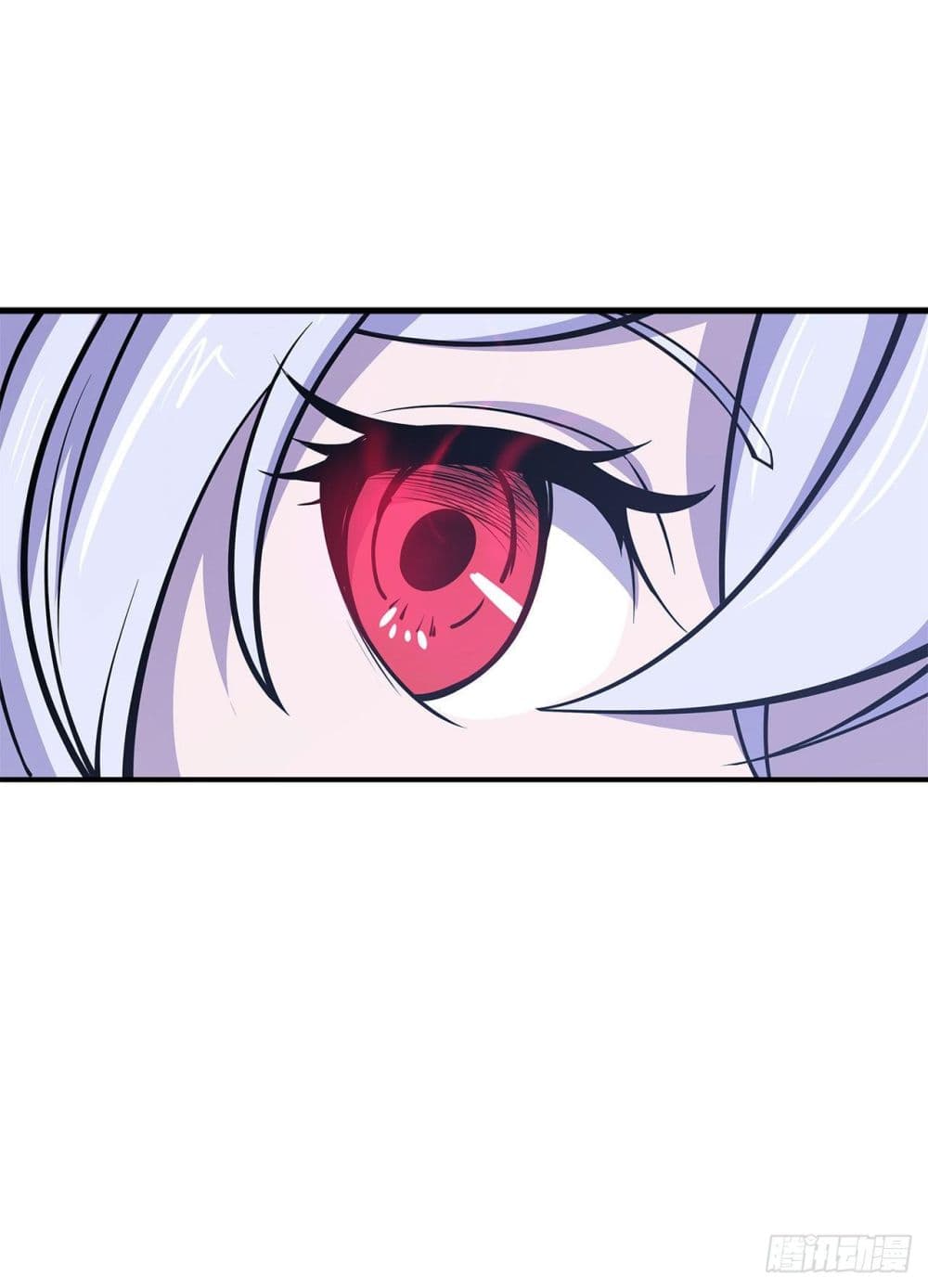 เธญเนเธฒเธ The Strongest Knight Become To Lolicon Vampire