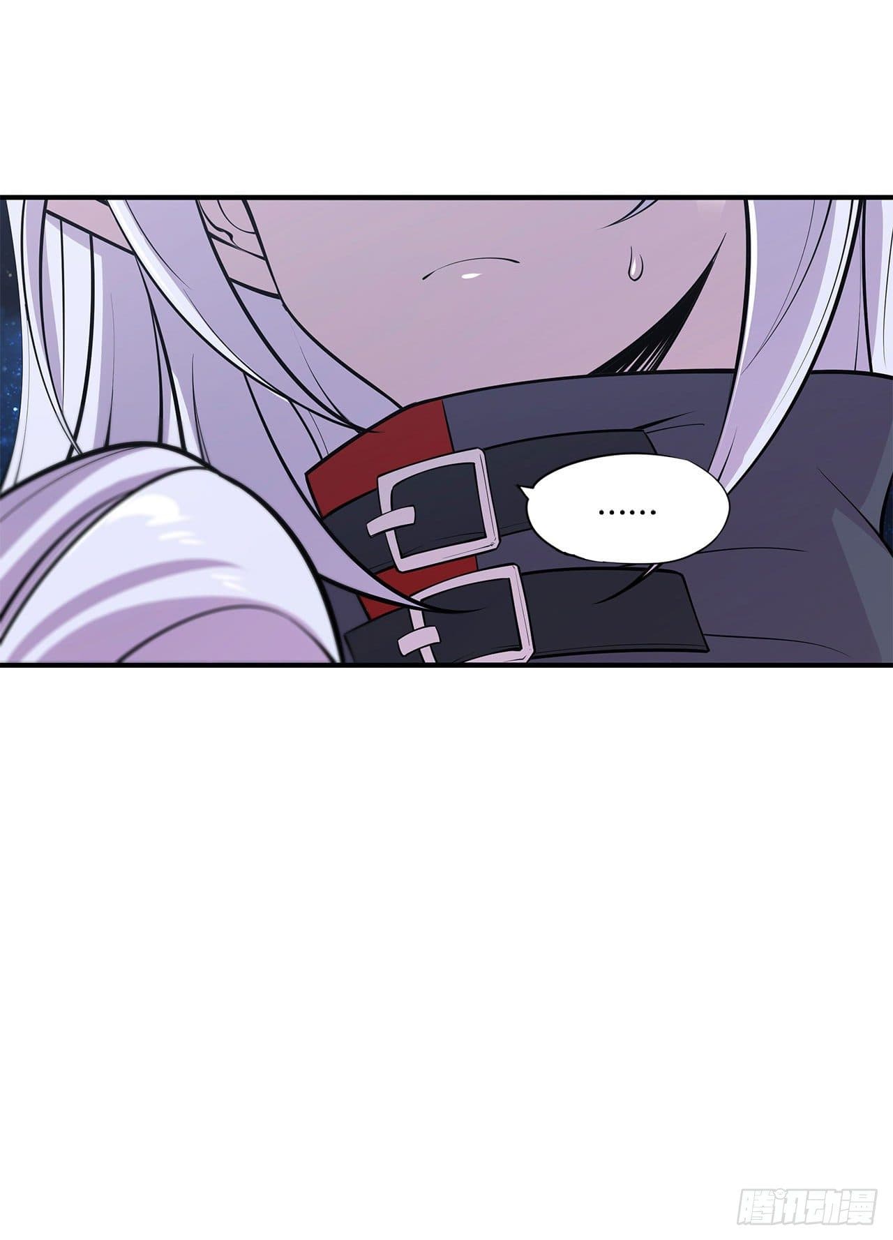 เธญเนเธฒเธ The Strongest Knight Become To Lolicon Vampire