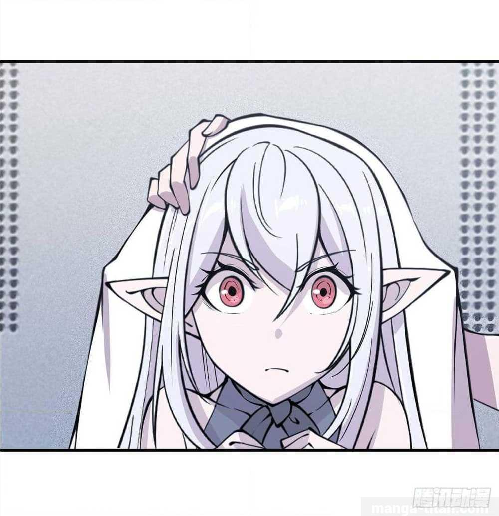 เธญเนเธฒเธ The Strongest Knight Become To Lolicon Vampire