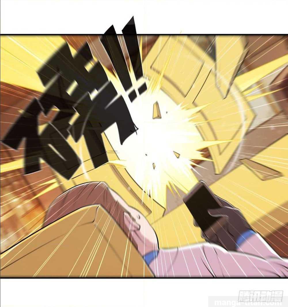 เธญเนเธฒเธ The Strongest Knight Become To Lolicon Vampire