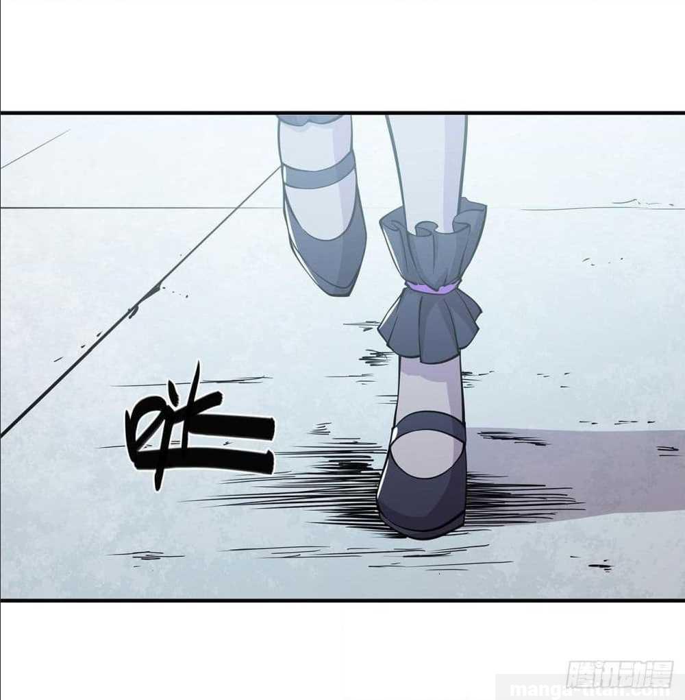 เธญเนเธฒเธ The Strongest Knight Become To Lolicon Vampire