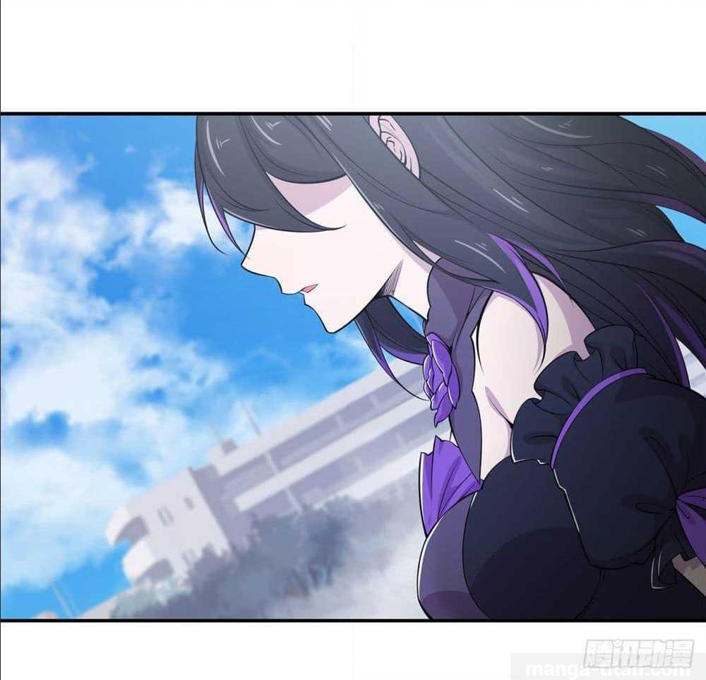 เธญเนเธฒเธ The Strongest Knight Become To Lolicon Vampire