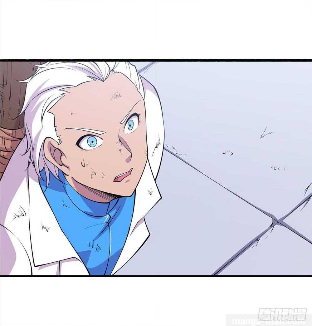 เธญเนเธฒเธ The Strongest Knight Become To Lolicon Vampire