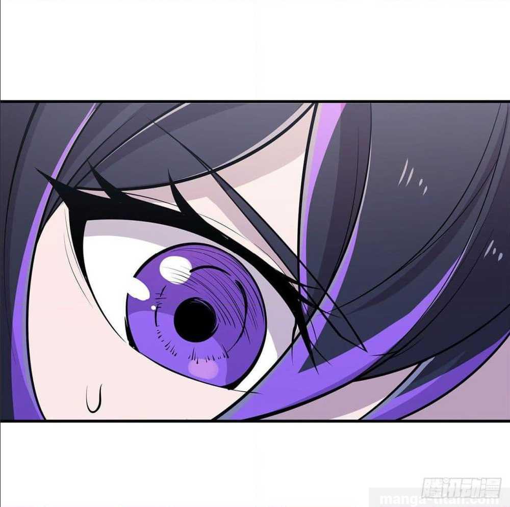 เธญเนเธฒเธ The Strongest Knight Become To Lolicon Vampire