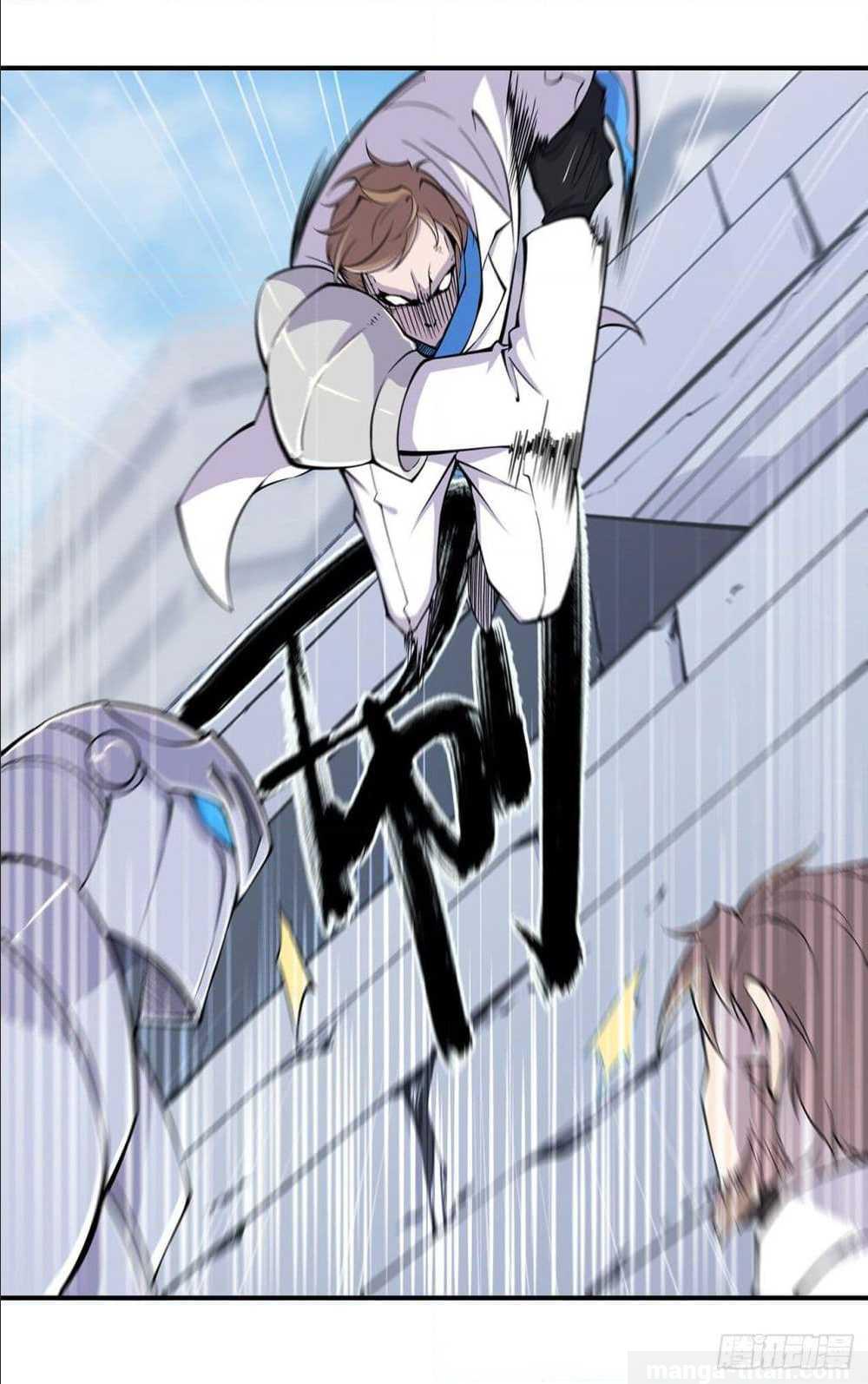 เธญเนเธฒเธ The Strongest Knight Become To Lolicon Vampire