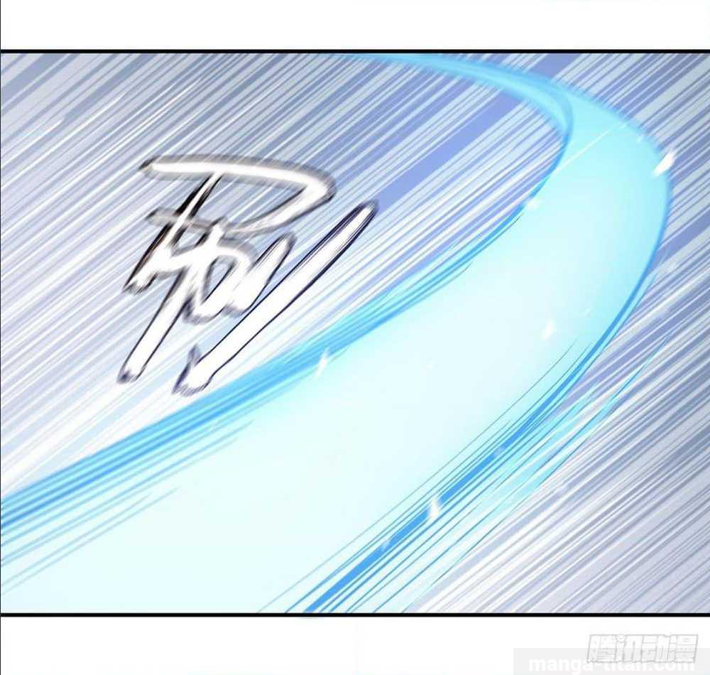 เธญเนเธฒเธ The Strongest Knight Become To Lolicon Vampire