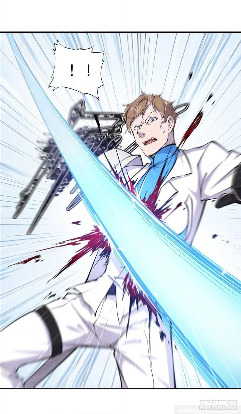 เธญเนเธฒเธ The Strongest Knight Become To Lolicon Vampire