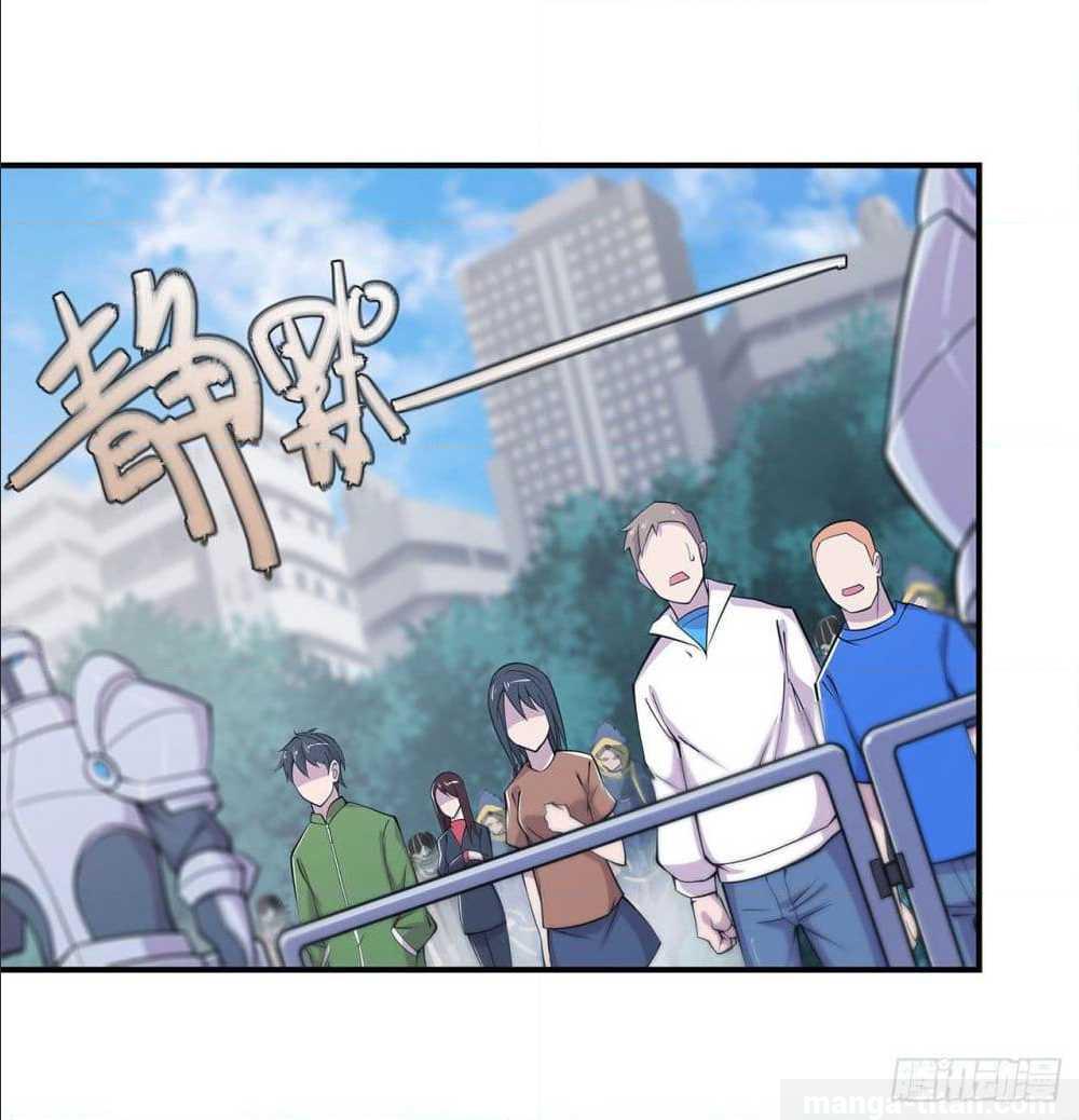 เธญเนเธฒเธ The Strongest Knight Become To Lolicon Vampire