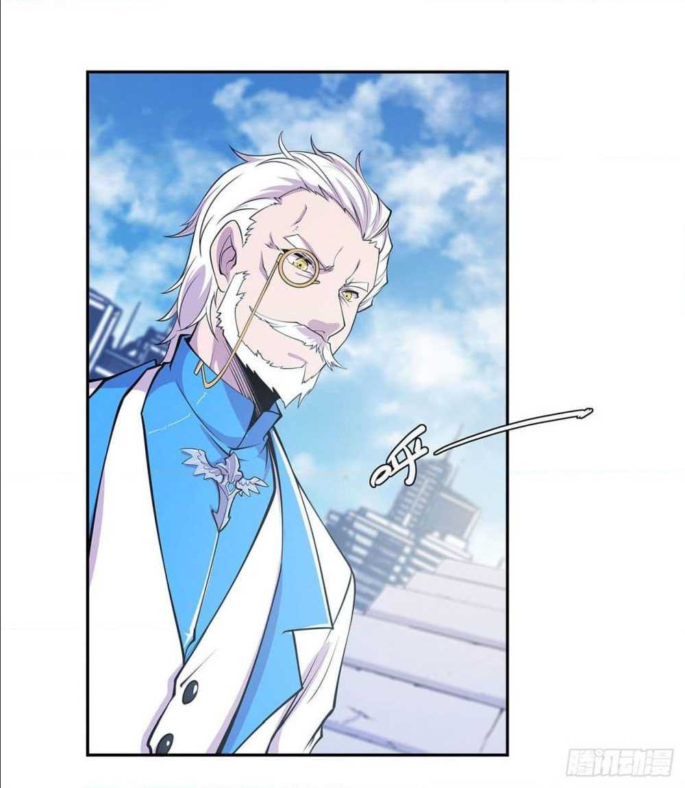 เธญเนเธฒเธ The Strongest Knight Become To Lolicon Vampire