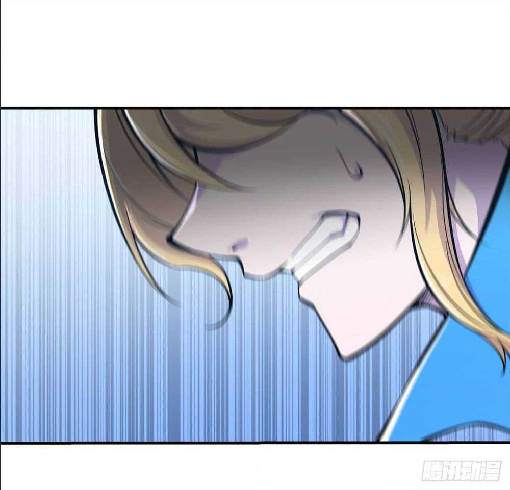 เธญเนเธฒเธ The Strongest Knight Become To Lolicon Vampire