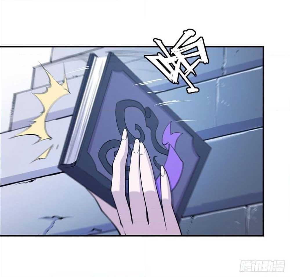 เธญเนเธฒเธ The Strongest Knight Become To Lolicon Vampire