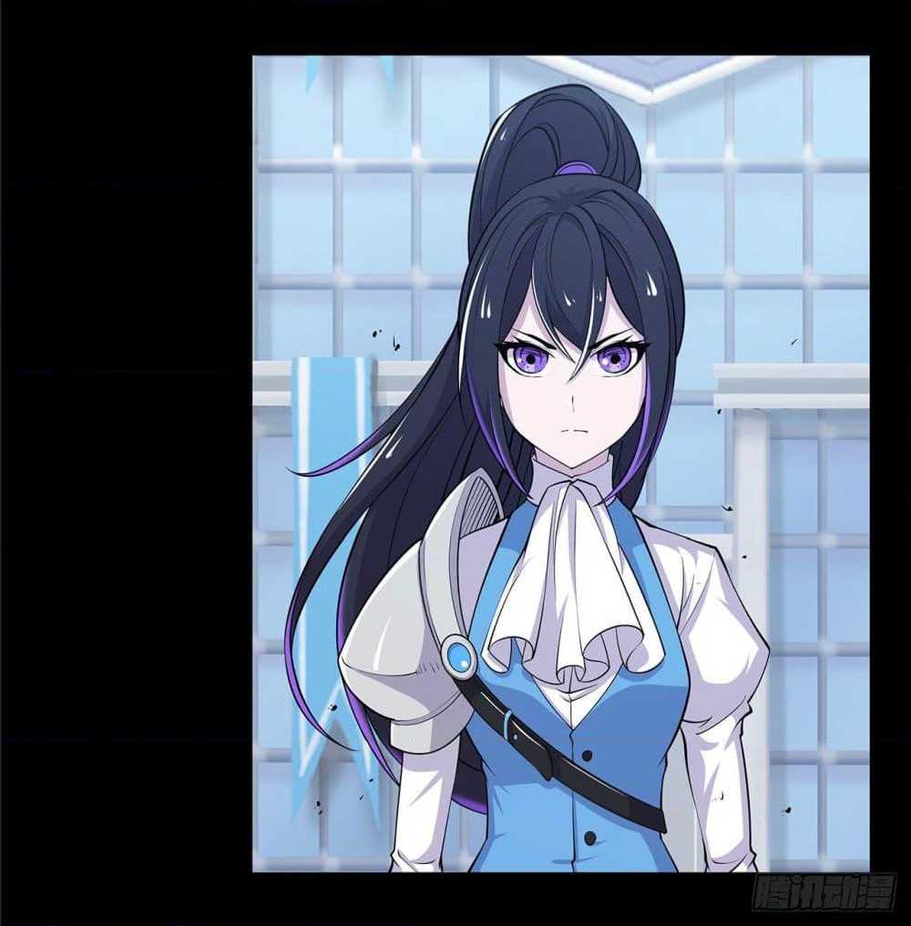 เธญเนเธฒเธ The Strongest Knight Become To Lolicon Vampire