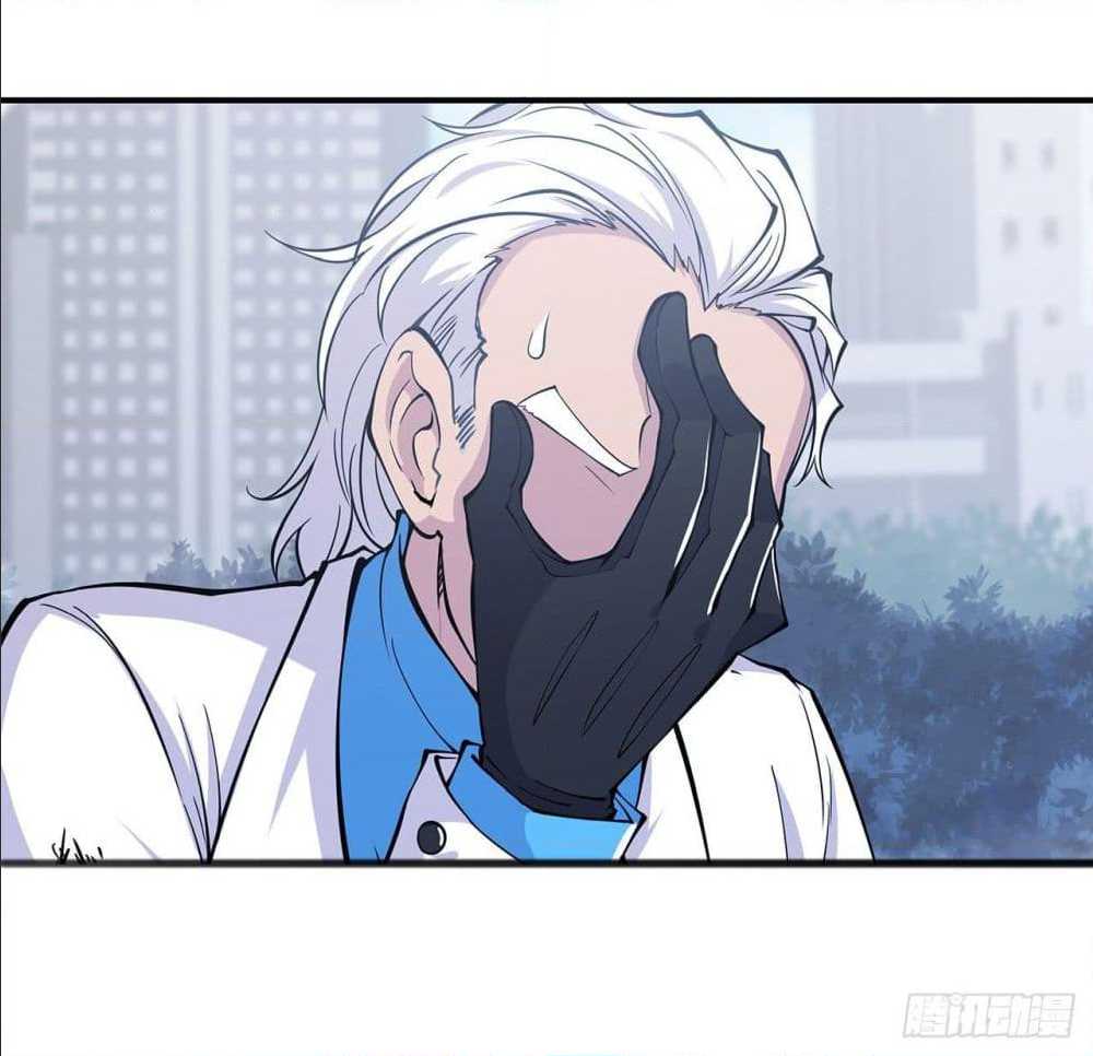 เธญเนเธฒเธ The Strongest Knight Become To Lolicon Vampire