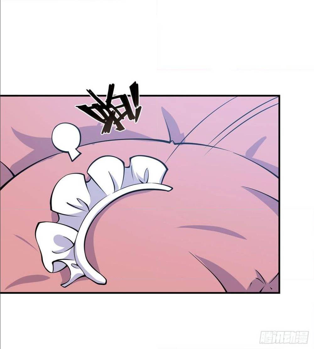 เธญเนเธฒเธ The Strongest Knight Become To Lolicon Vampire