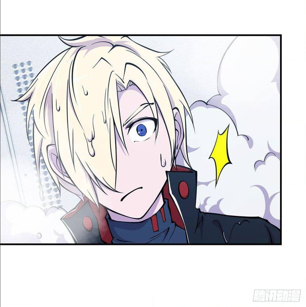 เธญเนเธฒเธ The Strongest Knight Become To Lolicon Vampire