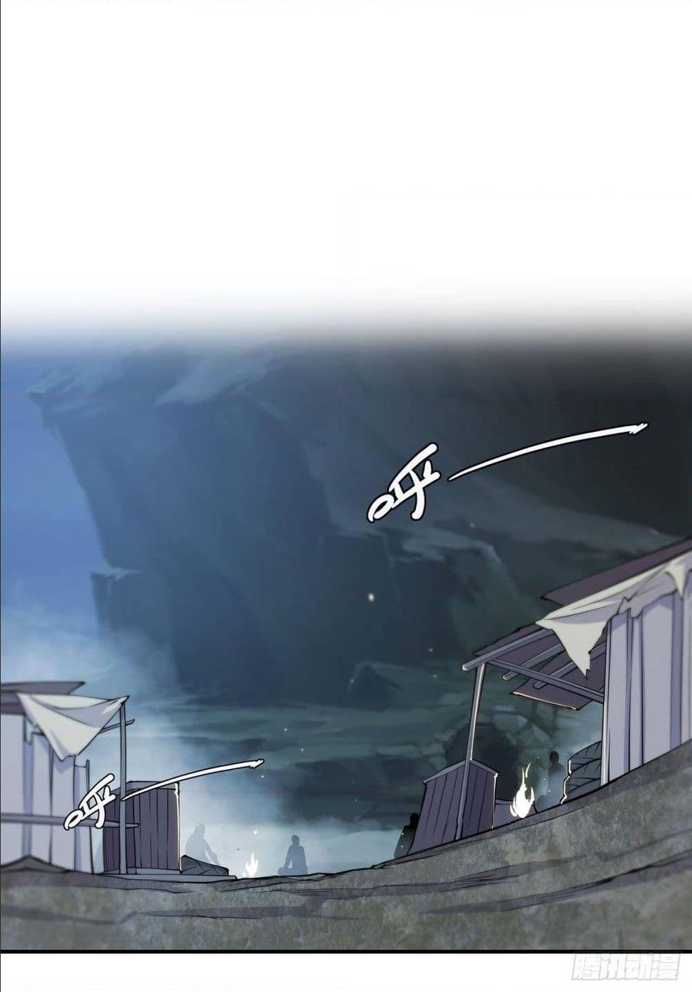 เธญเนเธฒเธ The Strongest Knight Become To Lolicon Vampire