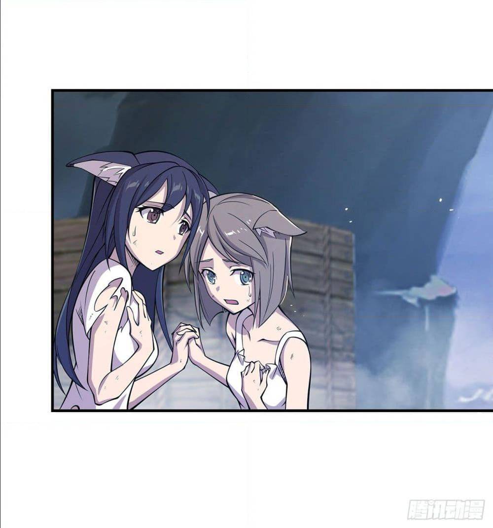 เธญเนเธฒเธ The Strongest Knight Become To Lolicon Vampire