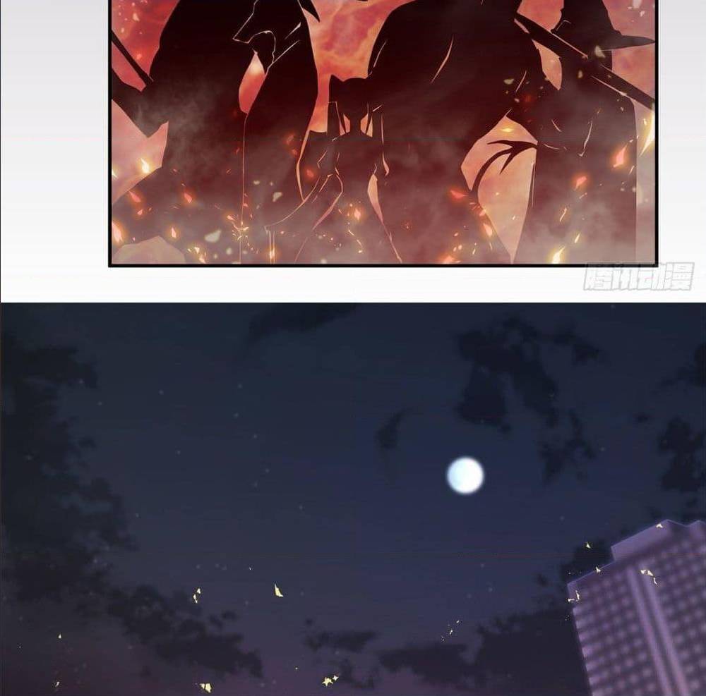 เธญเนเธฒเธ The Strongest Knight Become To Lolicon Vampire